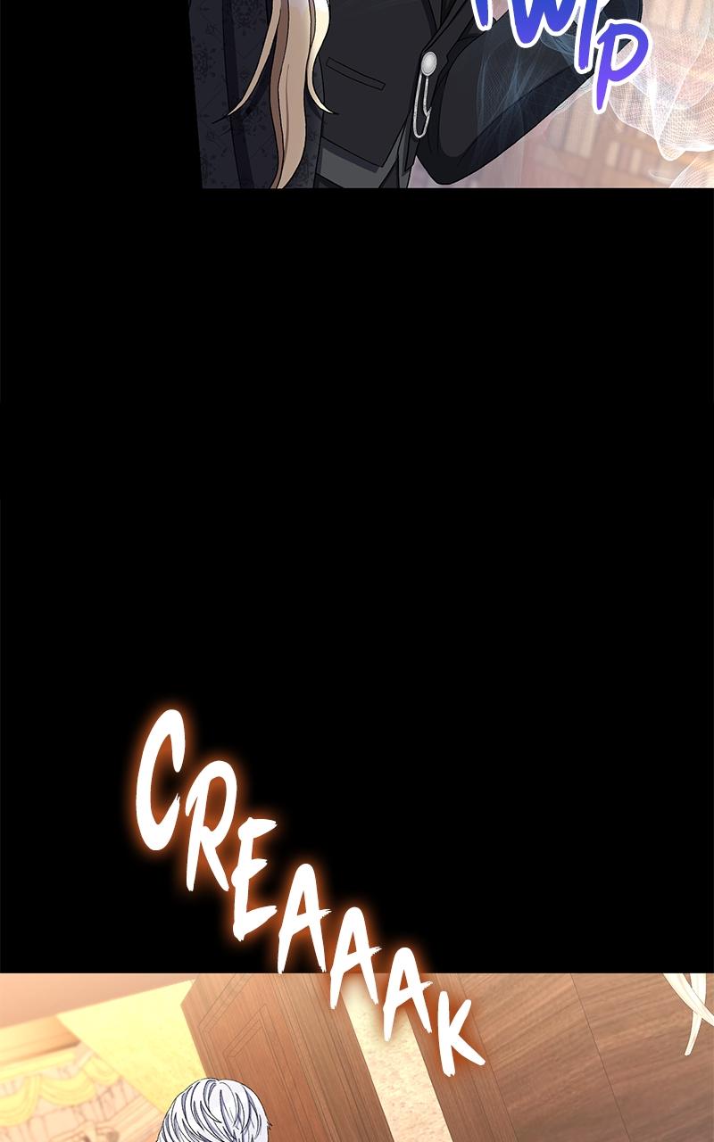 Indulgence Chap 5 - Next Chap 6