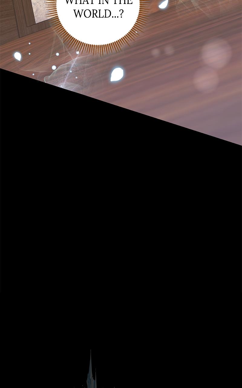 Indulgence Chap 5 - Next Chap 6