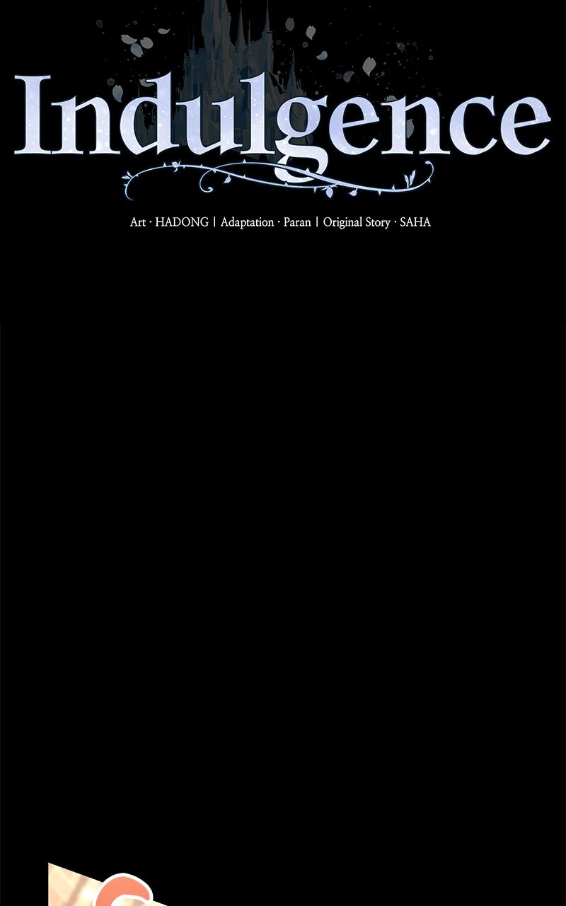 Indulgence Chap 5 - Next Chap 6
