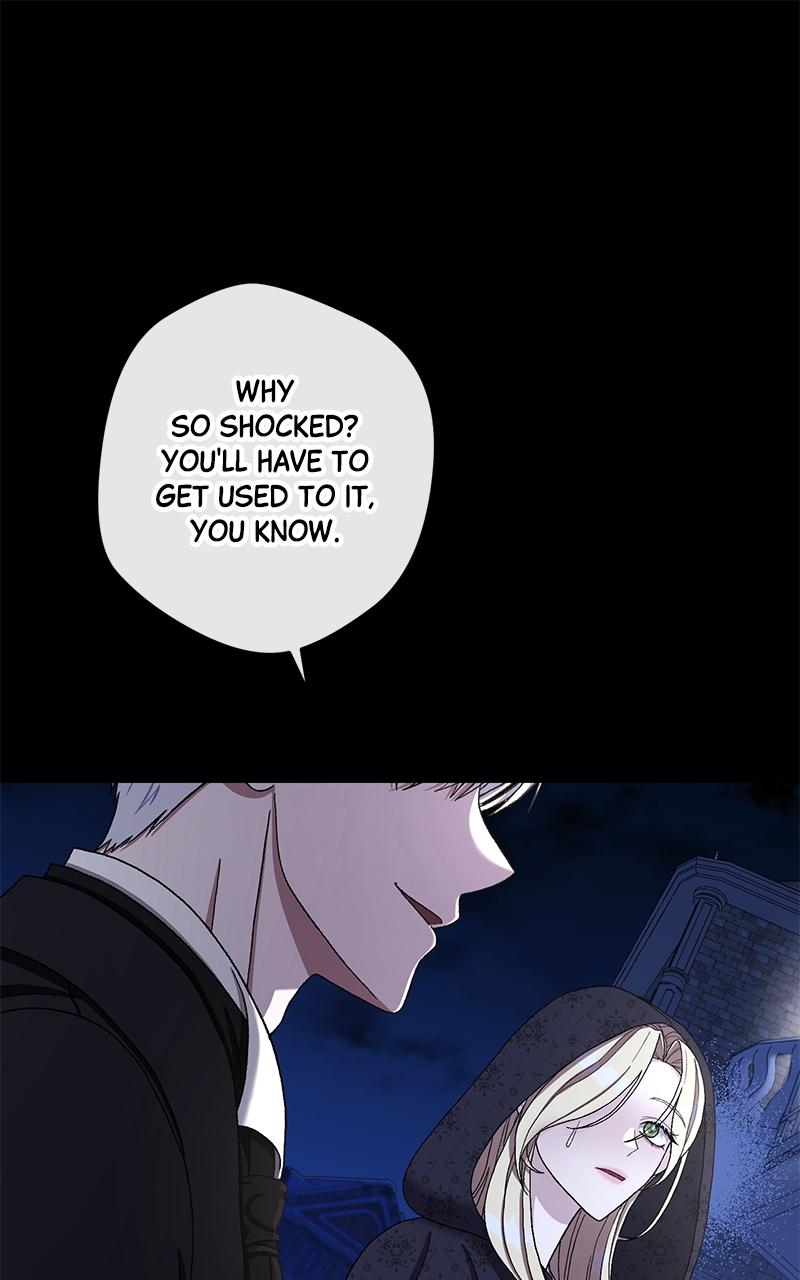 Indulgence Chap 5 - Next Chap 6