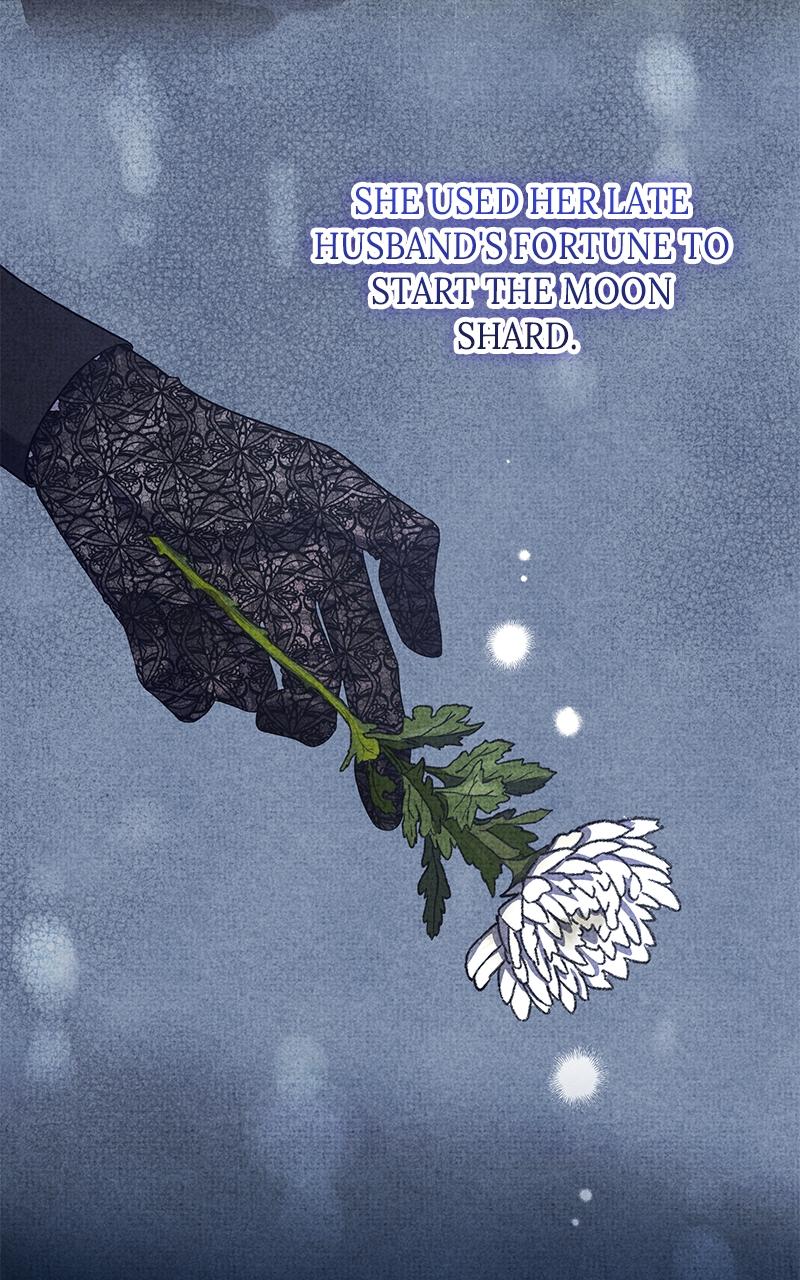 Indulgence Chap 5 - Next Chap 6