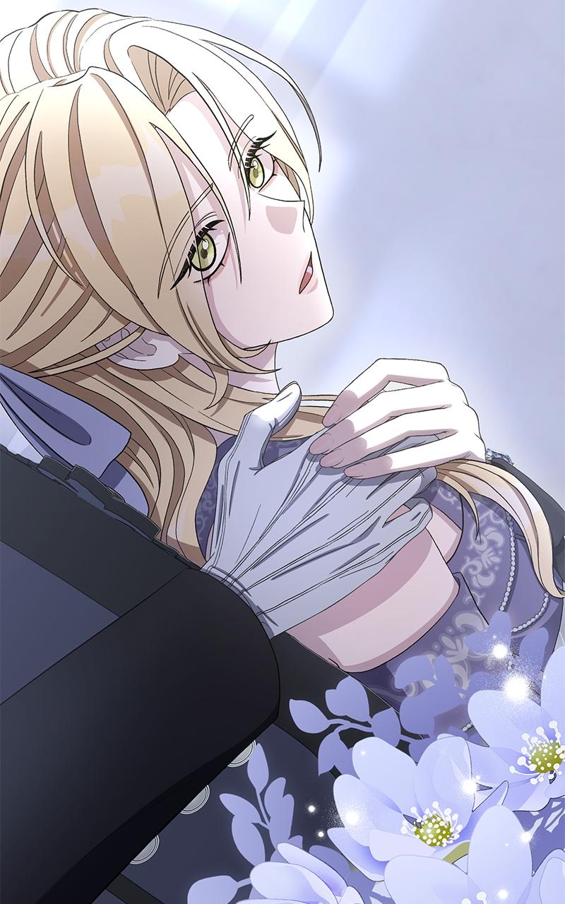 Indulgence Chap 5 - Next Chap 6