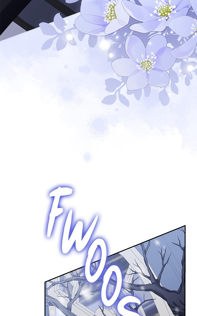 Indulgence Chap 5 - Next Chap 6