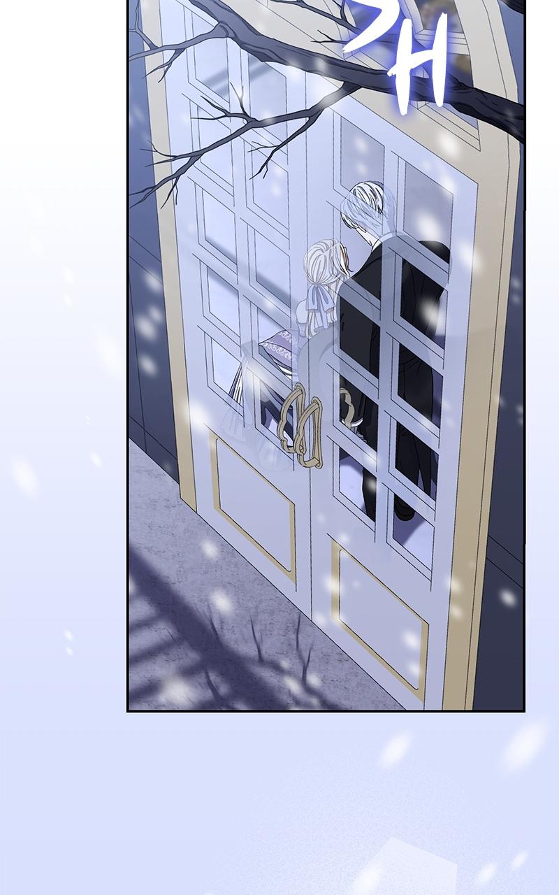 Indulgence Chap 5 - Next Chap 6