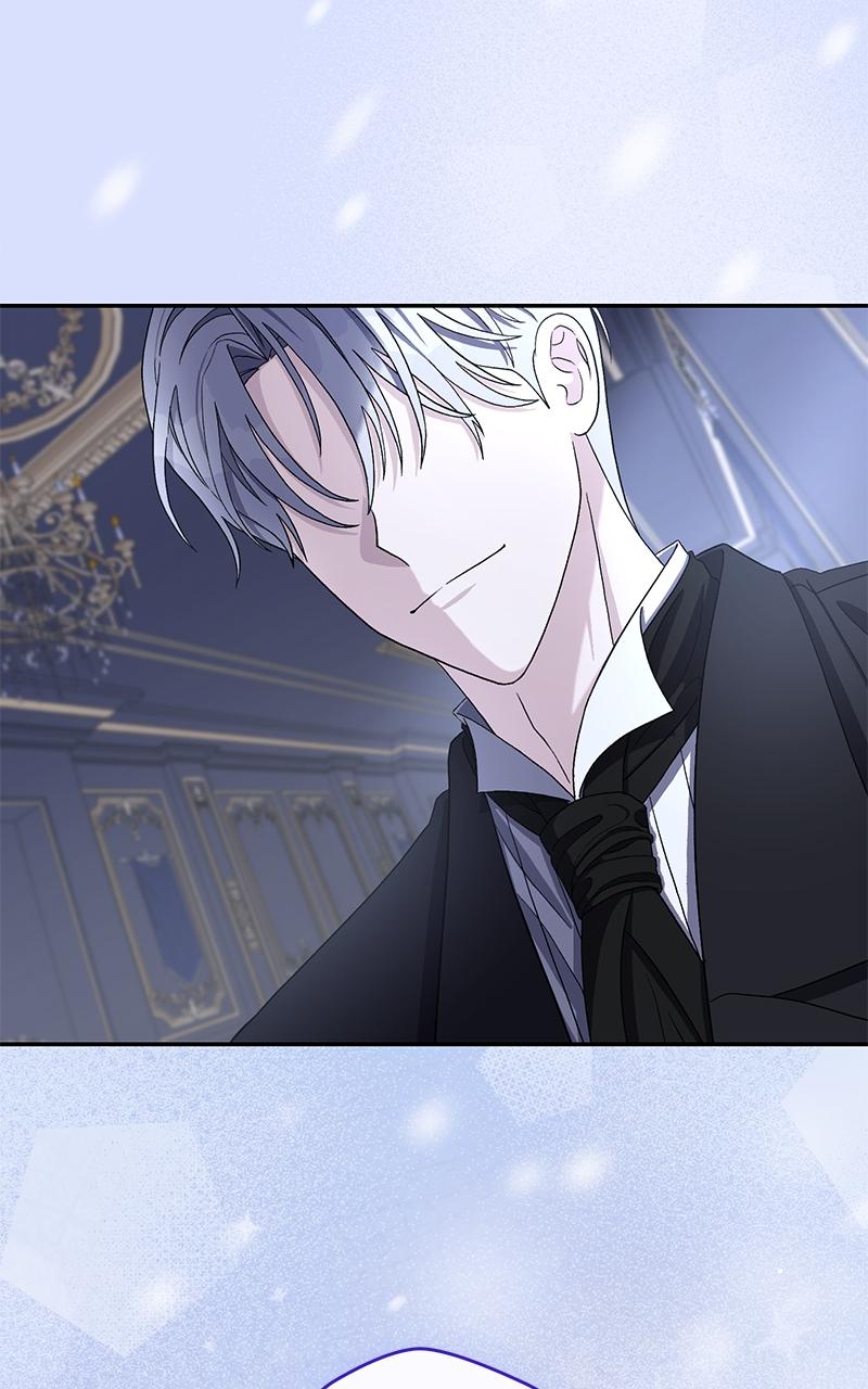 Indulgence Chap 5 - Next Chap 6