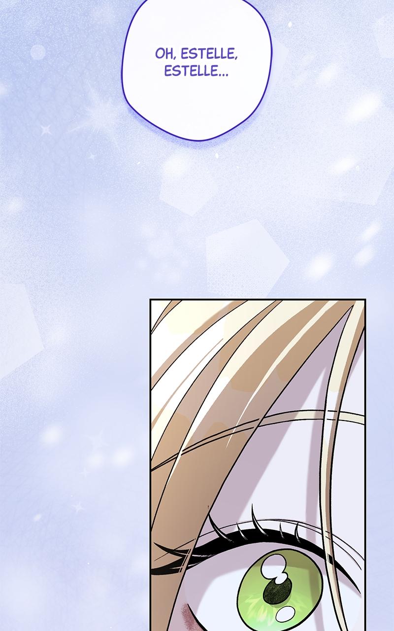 Indulgence Chap 5 - Next Chap 6