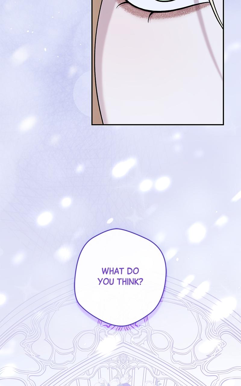 Indulgence Chap 5 - Next Chap 6