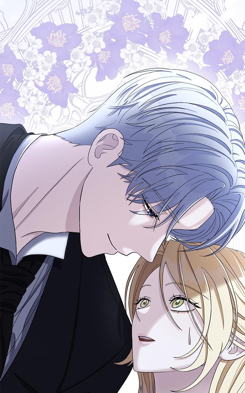 Indulgence Chap 5 - Next Chap 6