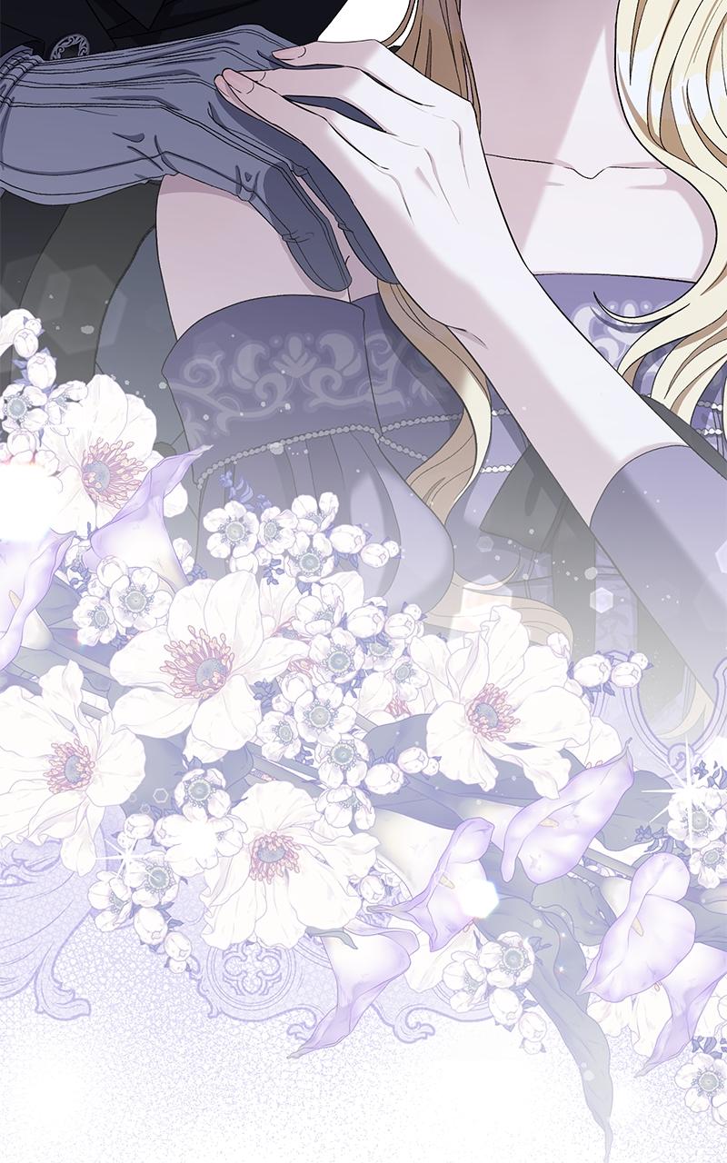 Indulgence Chap 5 - Next Chap 6