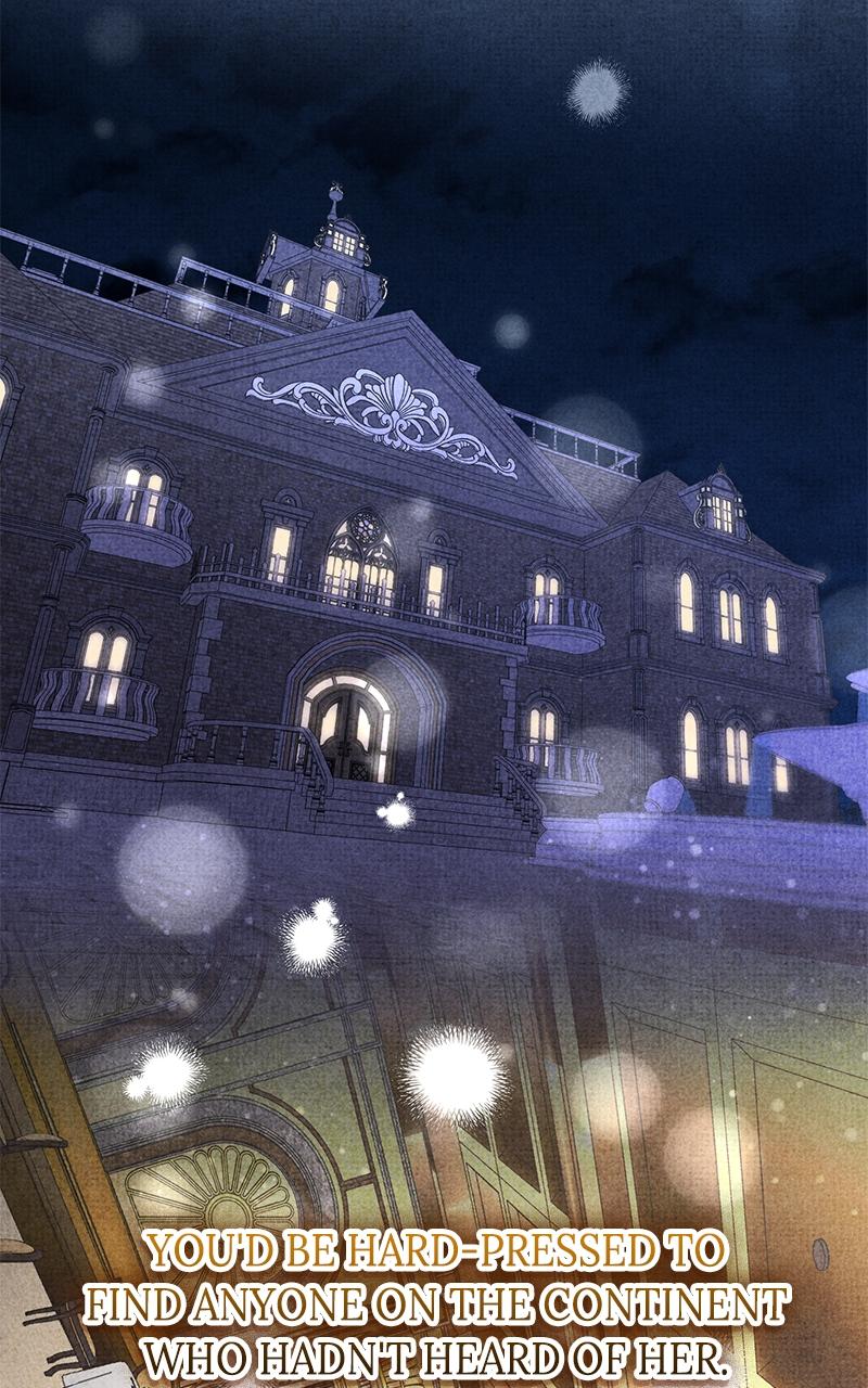 Indulgence Chap 5 - Next Chap 6