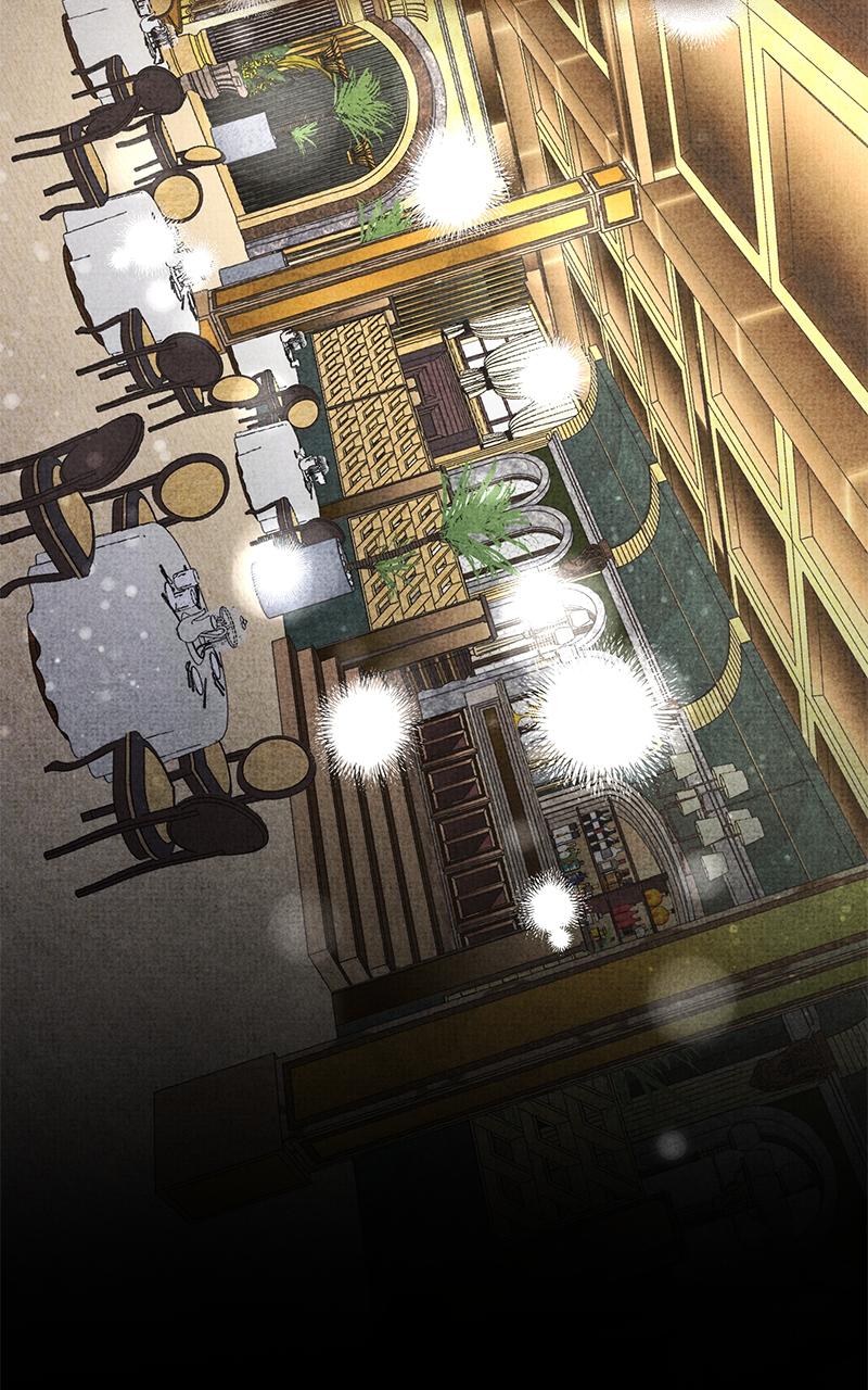 Indulgence Chap 5 - Next Chap 6