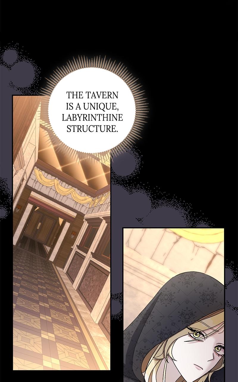 Indulgence Chap 5 - Next Chap 6