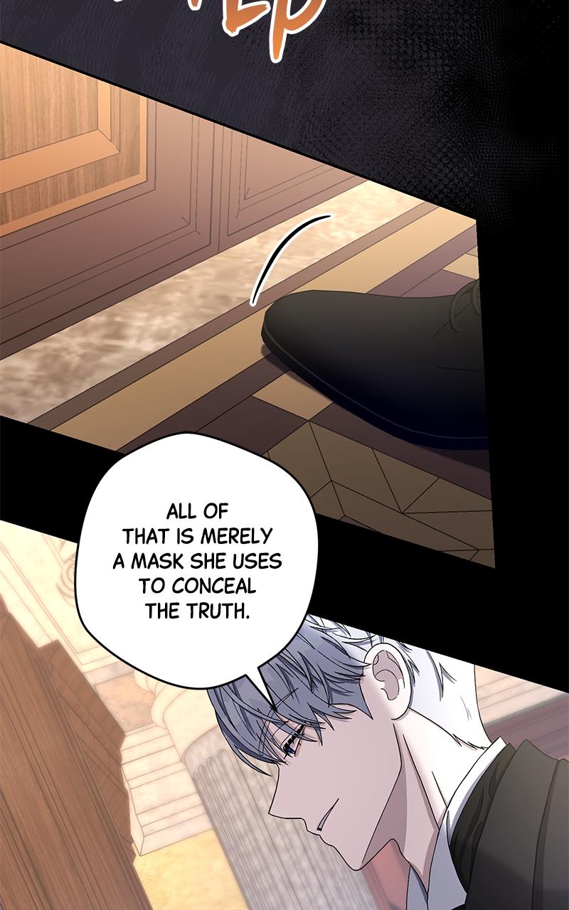 Indulgence Chap 5 - Next Chap 6