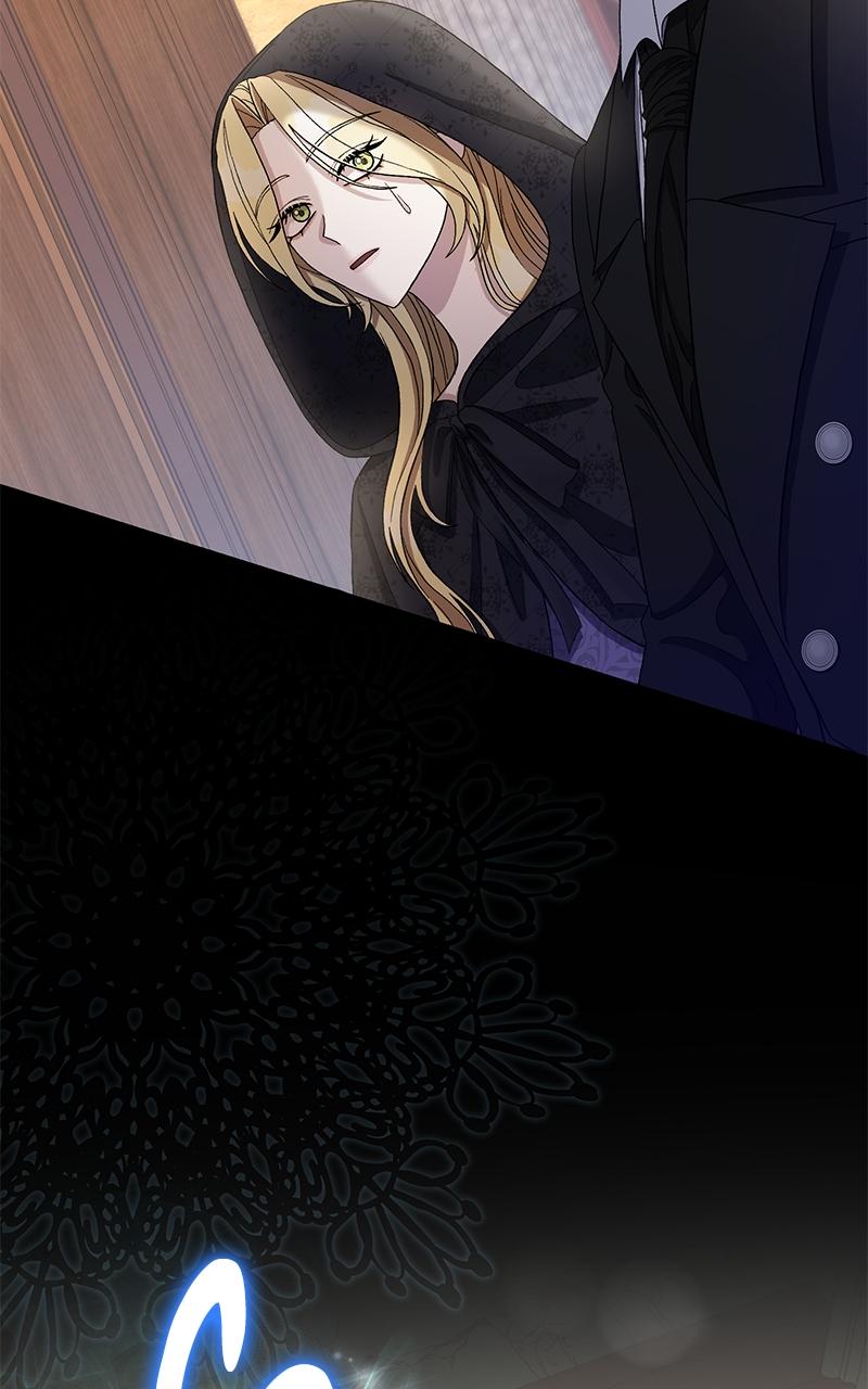 Indulgence Chap 5 - Next Chap 6