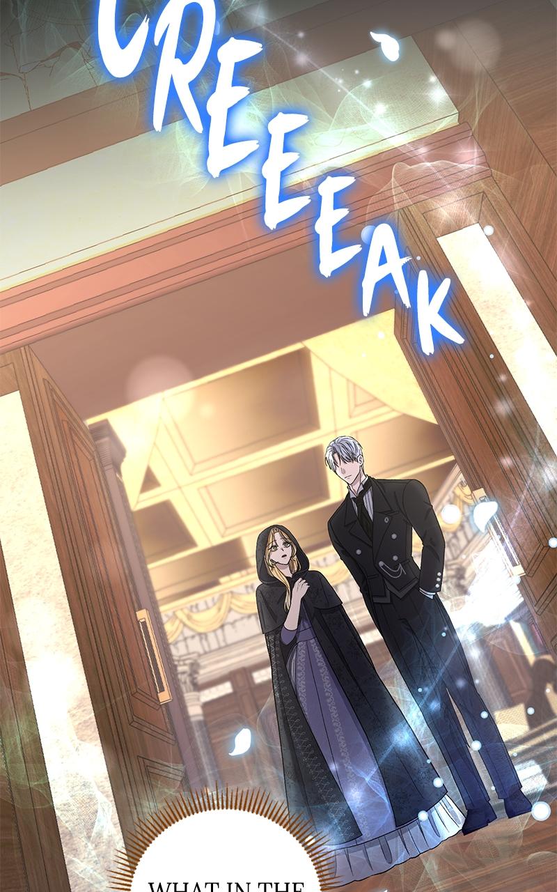 Indulgence Chap 5 - Next Chap 6