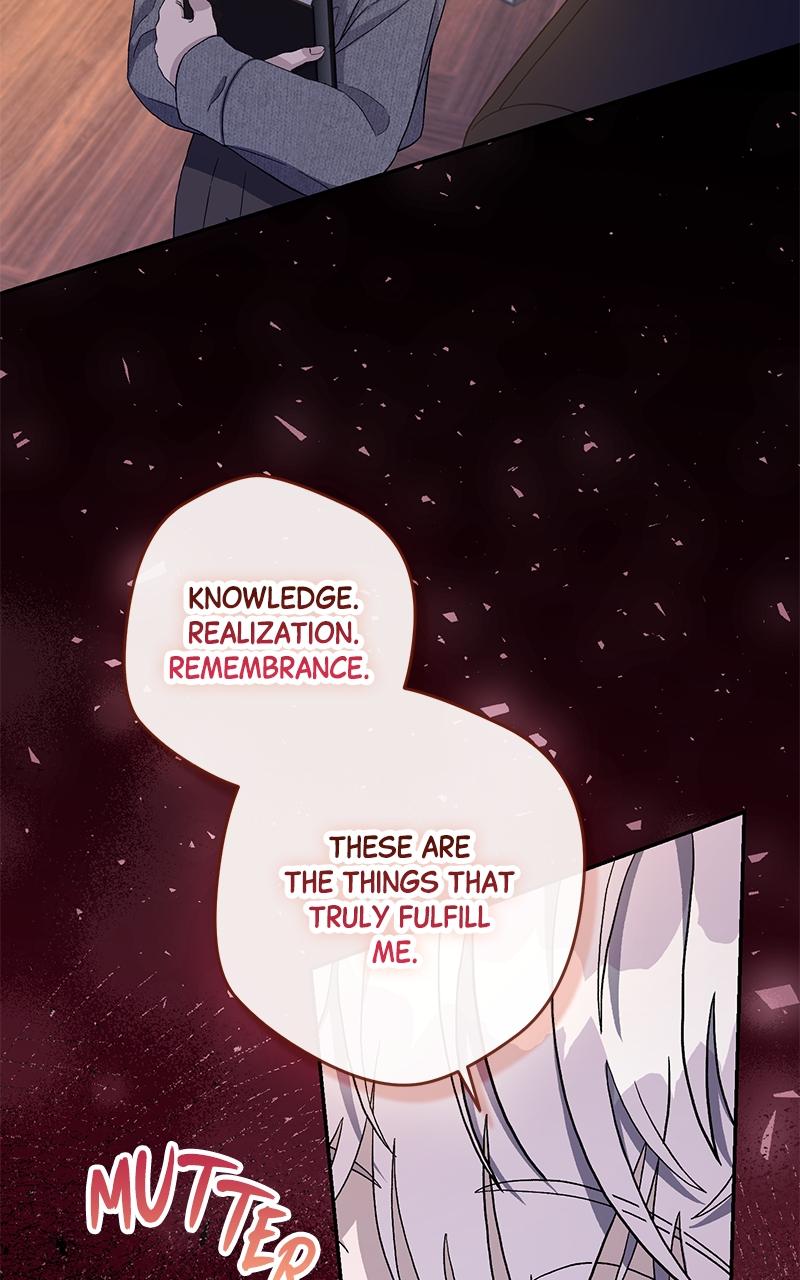 Indulgence Chap 5 - Next Chap 6