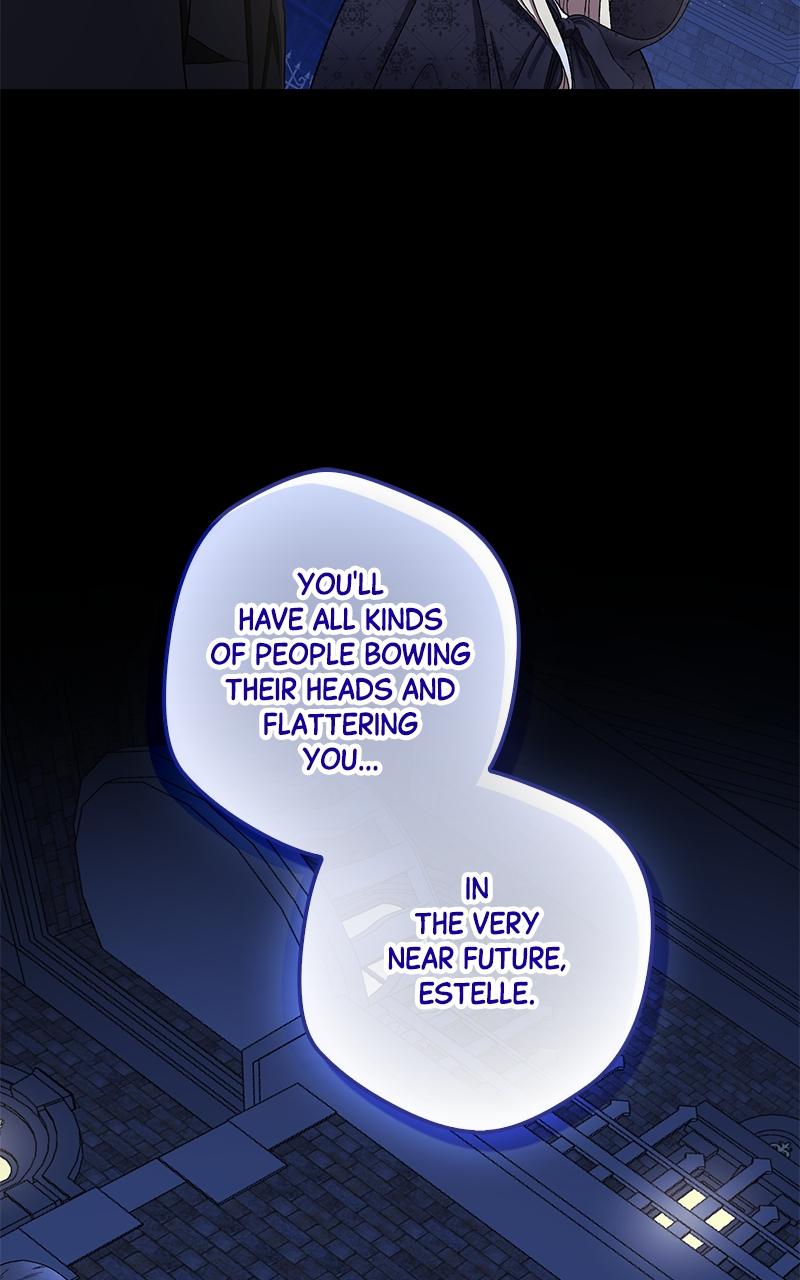 Indulgence Chap 5 - Next Chap 6