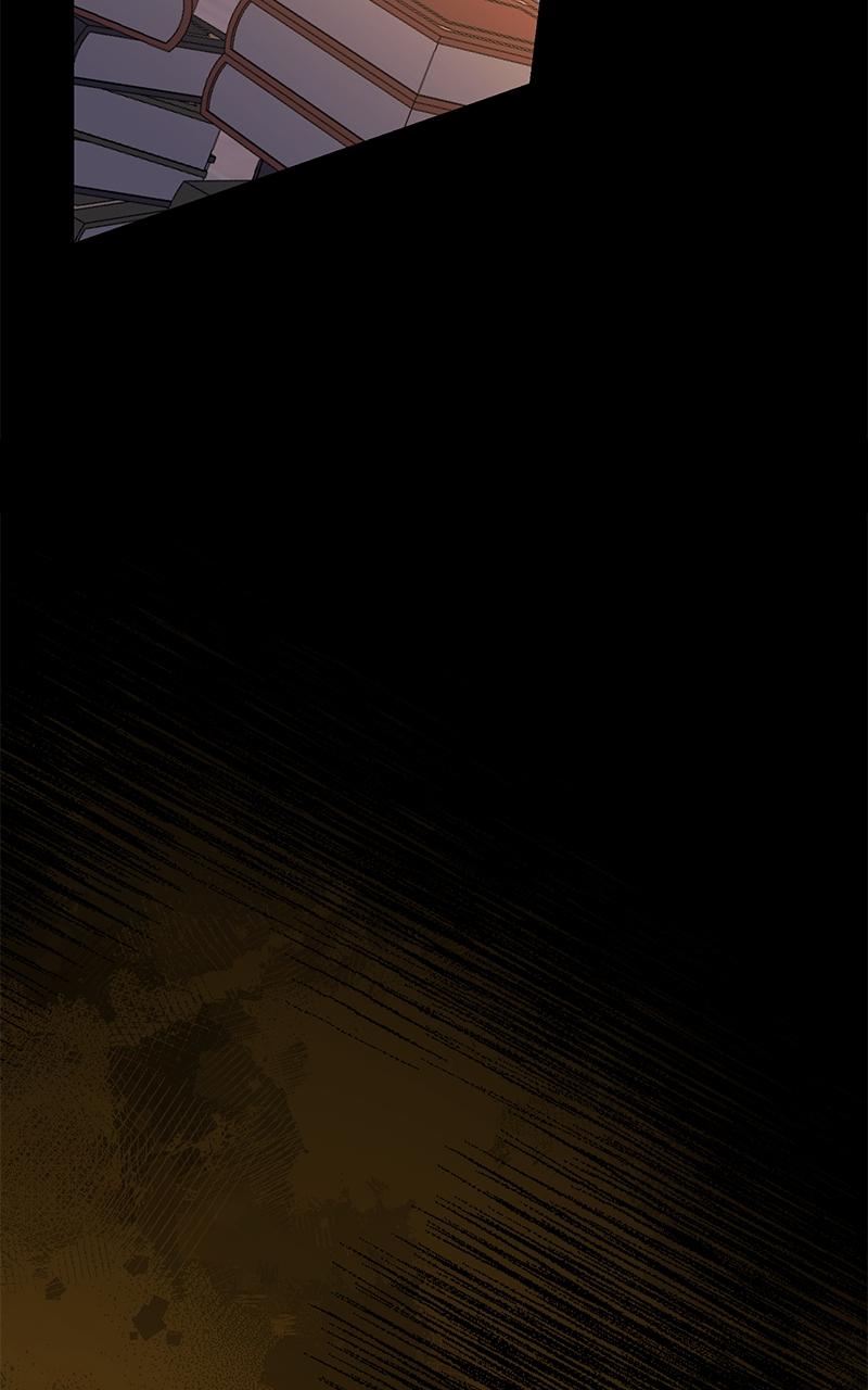 Indulgence Chap 5 - Next Chap 6