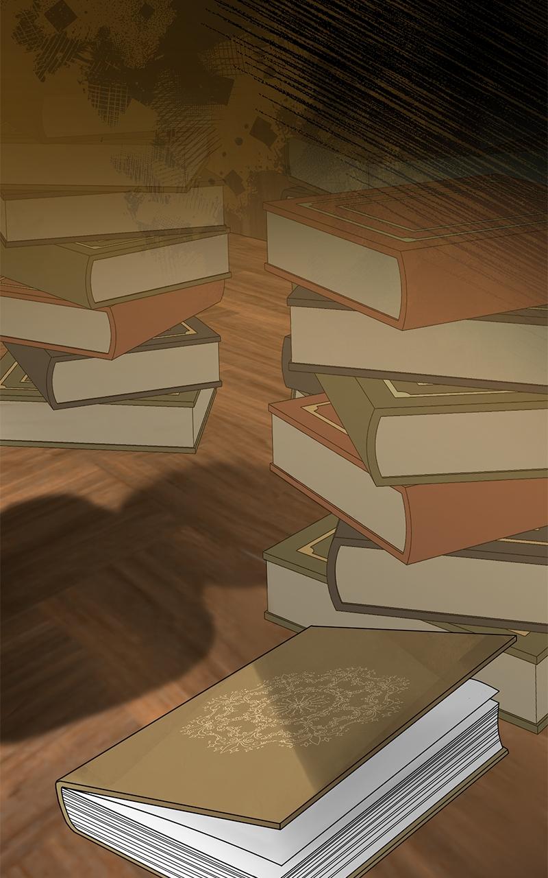 Indulgence Chap 5 - Next Chap 6