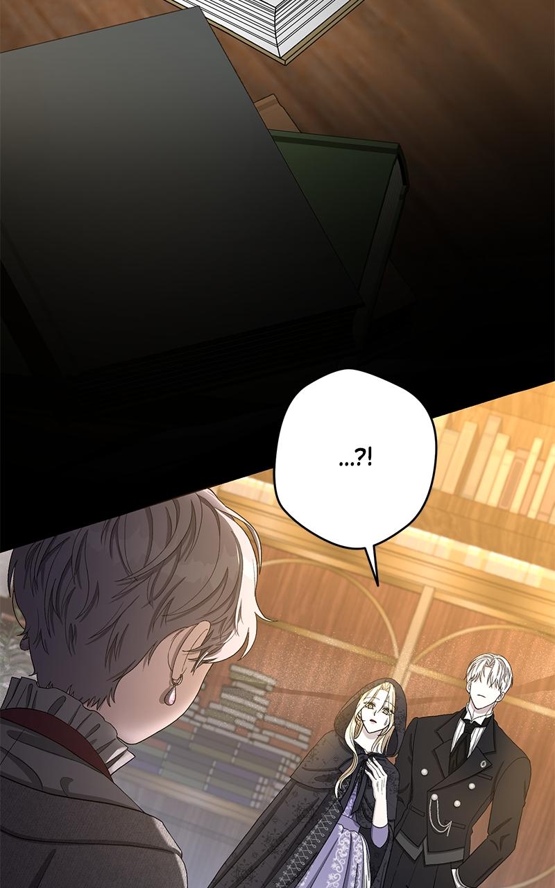 Indulgence Chap 5 - Next Chap 6