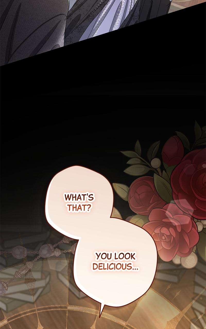 Indulgence Chap 5 - Next Chap 6