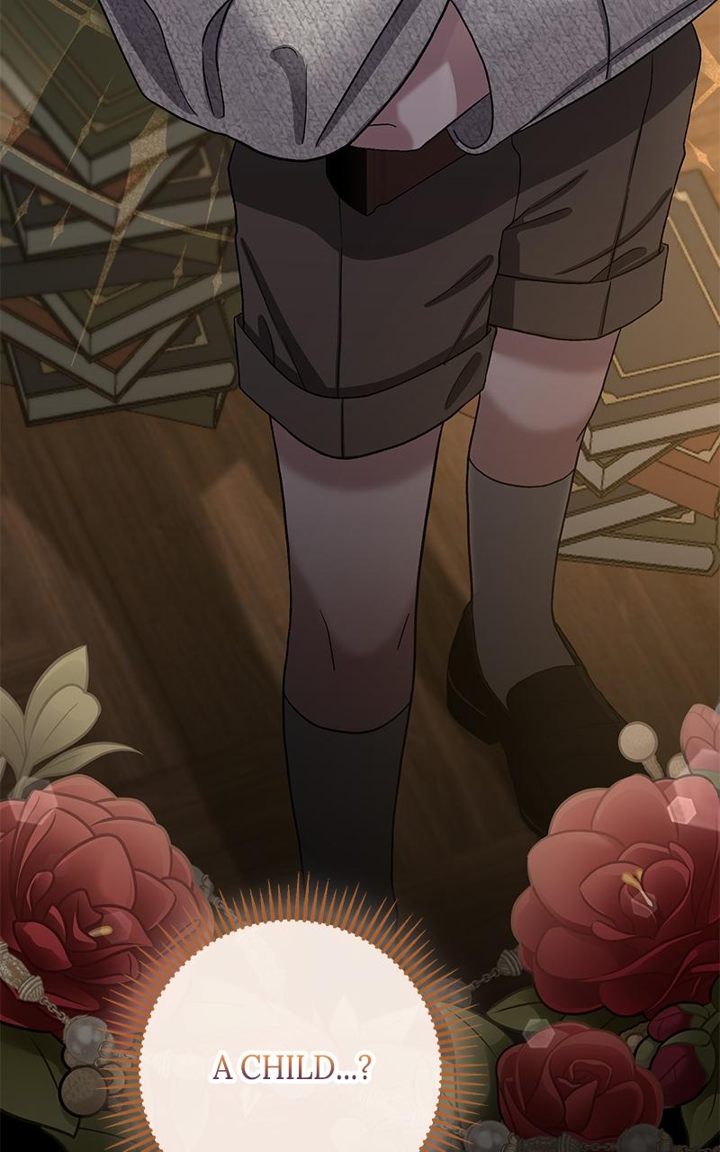 Indulgence Chap 5 - Next Chap 6