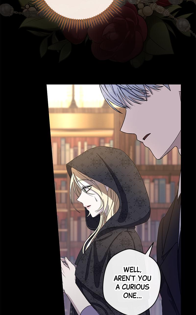 Indulgence Chap 5 - Next Chap 6