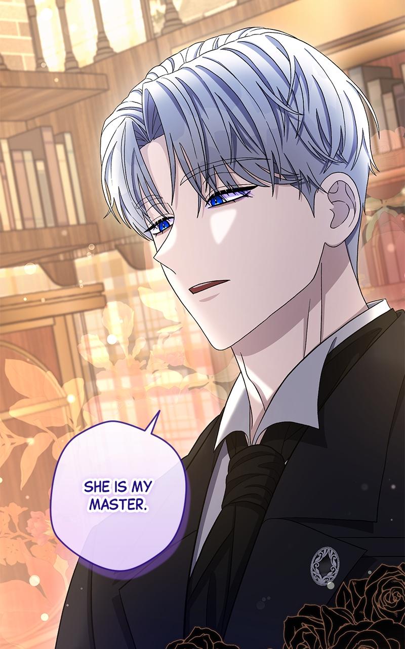 Indulgence Chap 5 - Next Chap 6