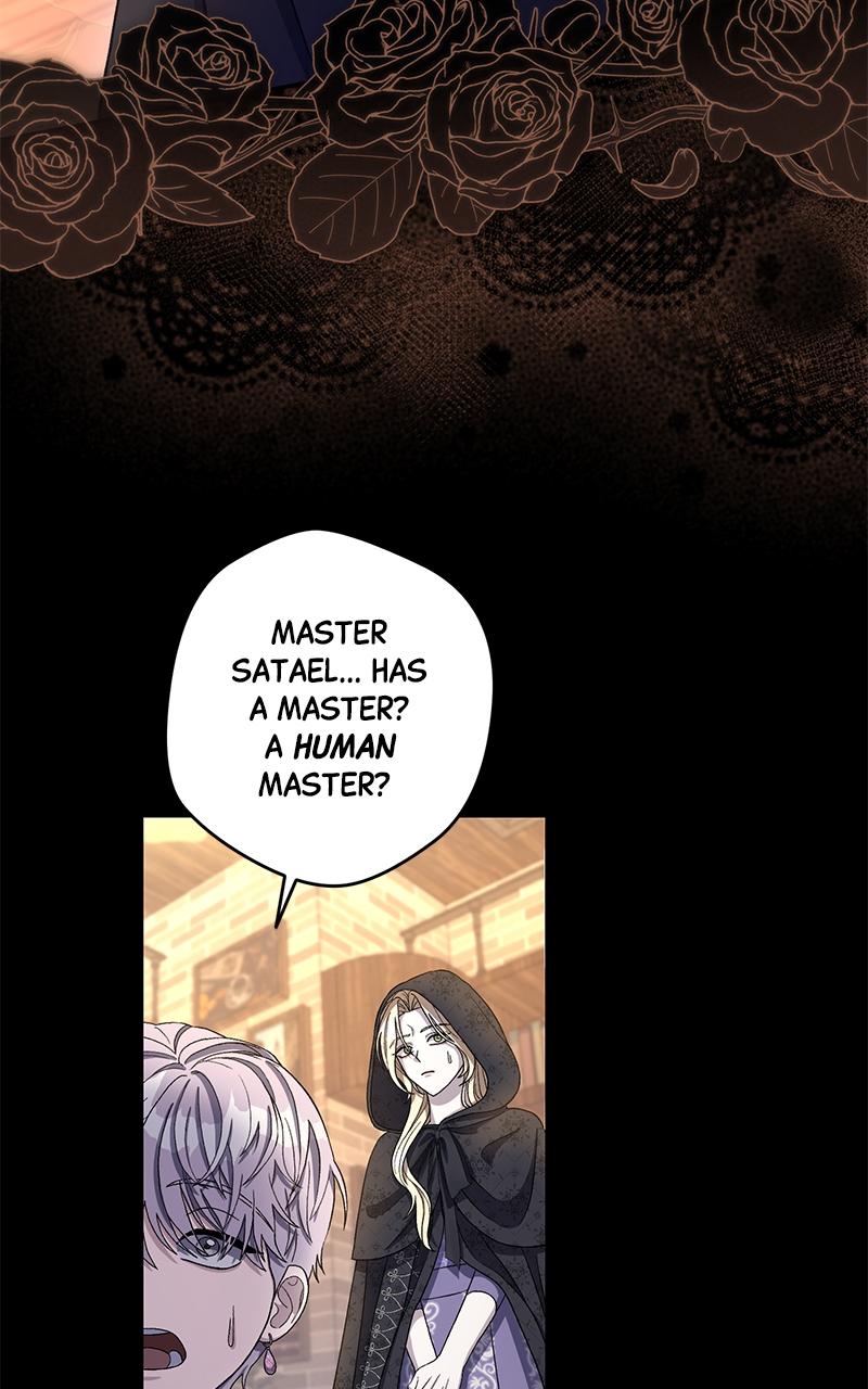 Indulgence Chap 5 - Next Chap 6