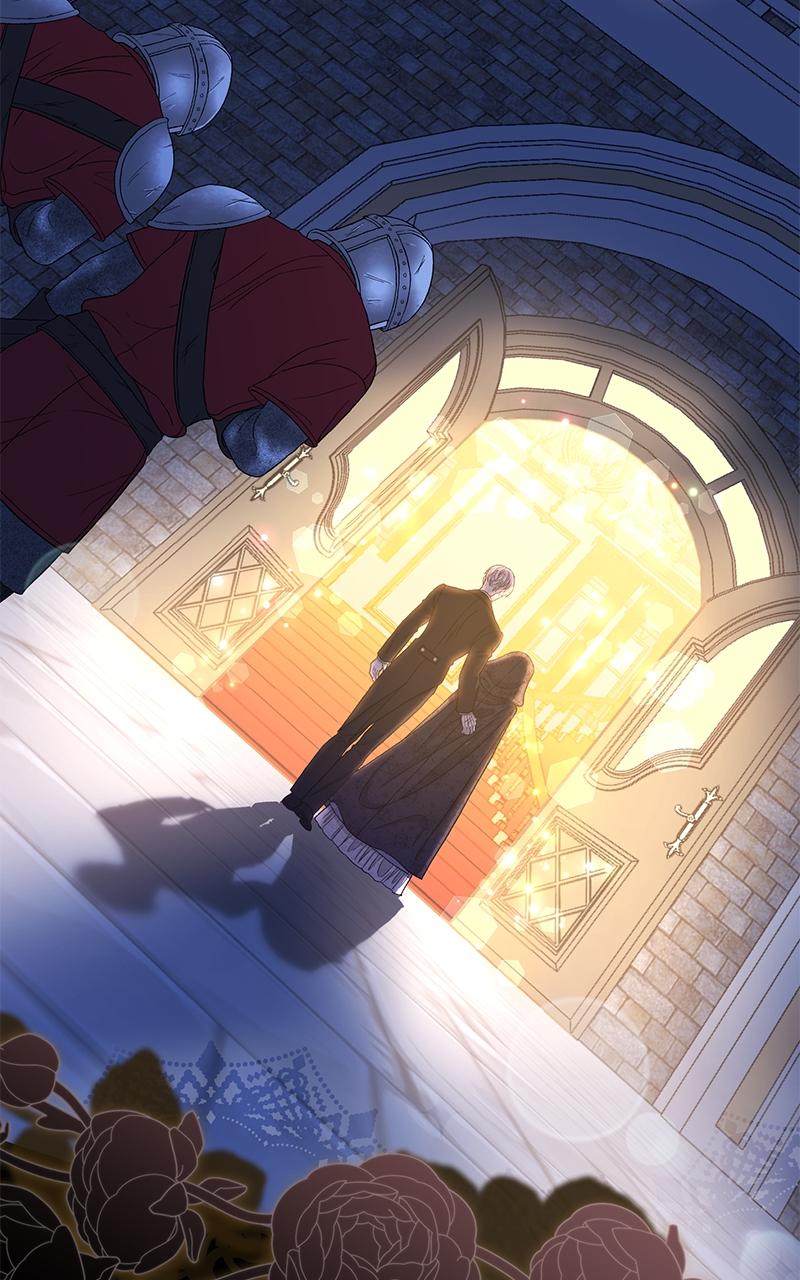 Indulgence Chap 5 - Next Chap 6