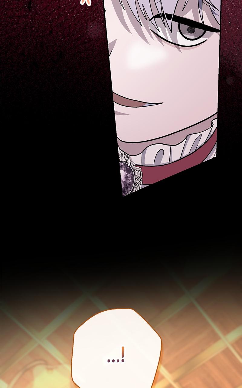 Indulgence Chap 5 - Next Chap 6