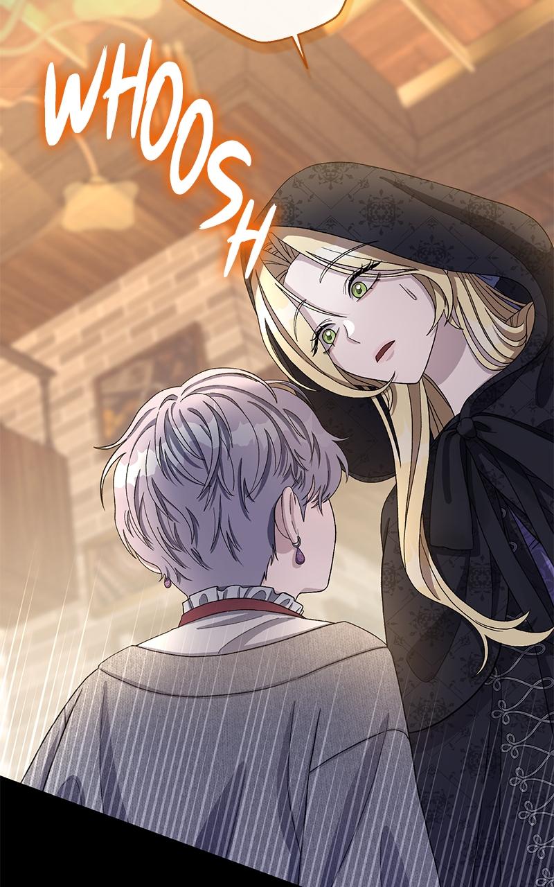 Indulgence Chap 5 - Next Chap 6