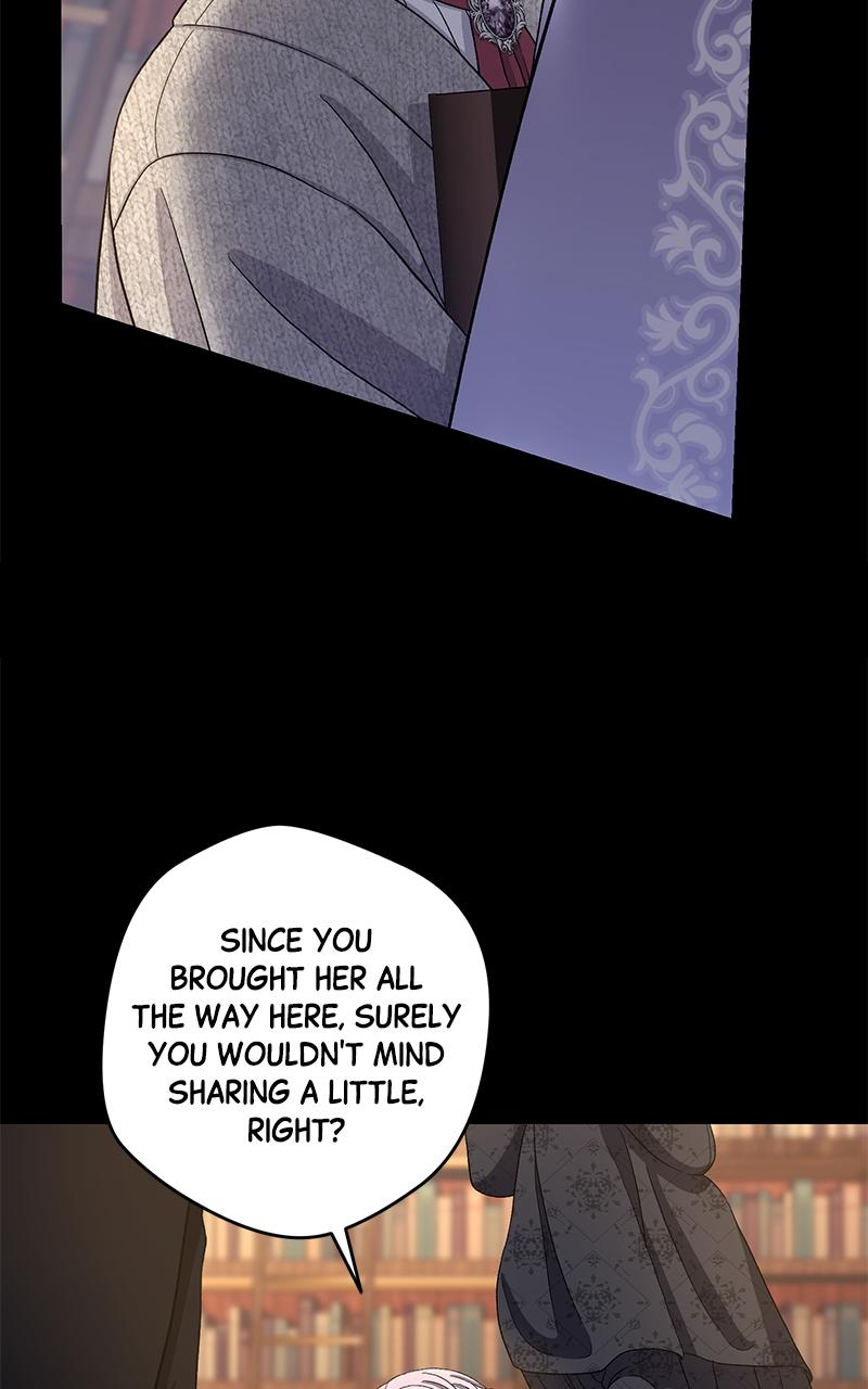 Indulgence Chap 5 - Next Chap 6