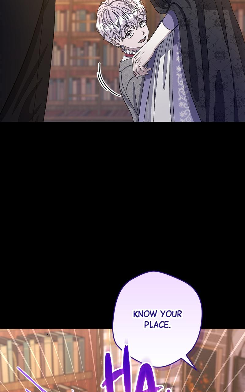 Indulgence Chap 5 - Next Chap 6