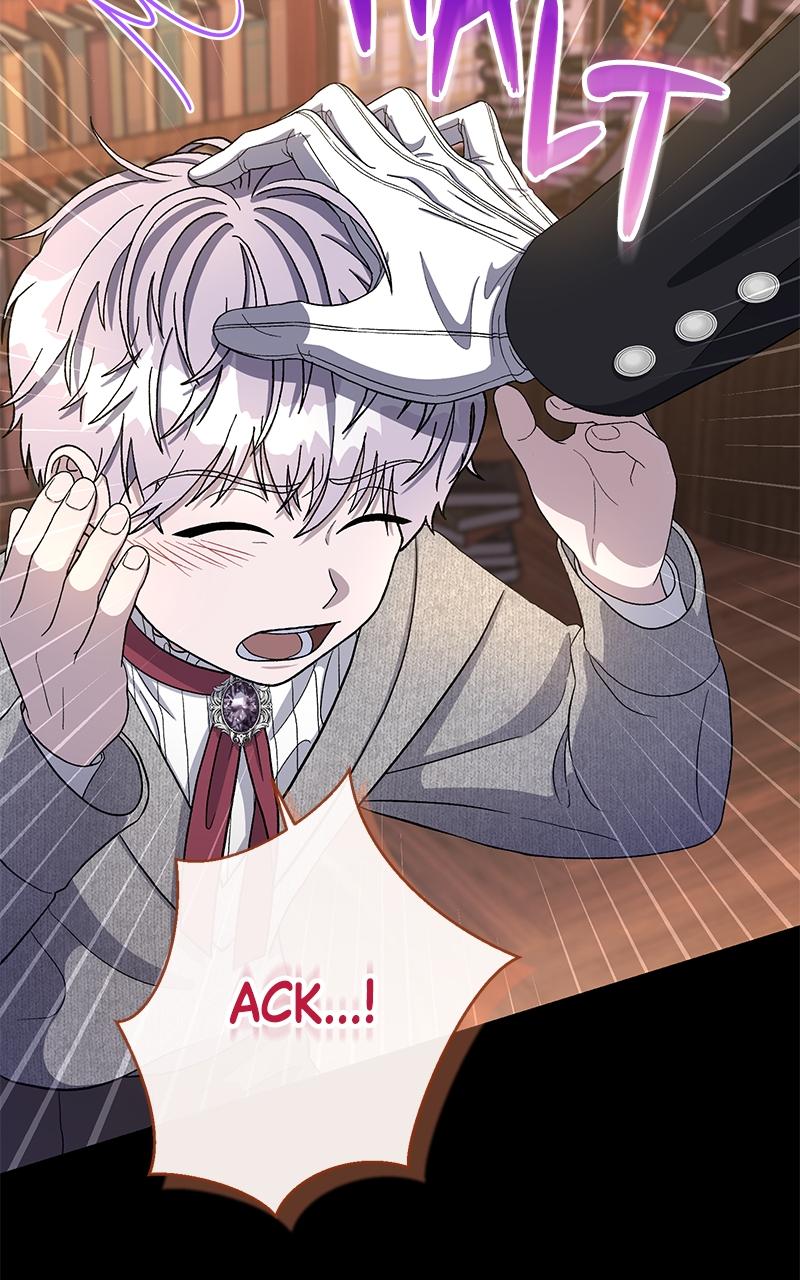 Indulgence Chap 5 - Next Chap 6