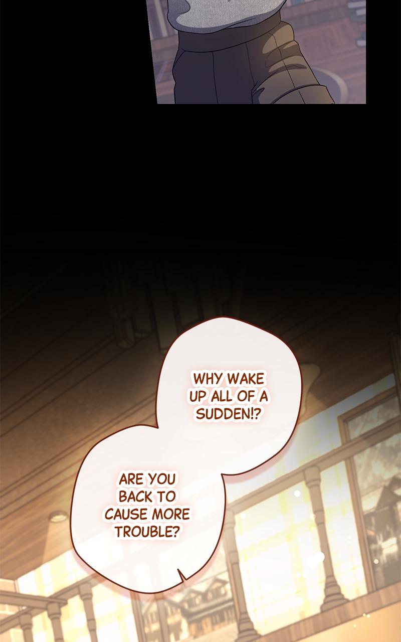 Indulgence Chap 5 - Next Chap 6