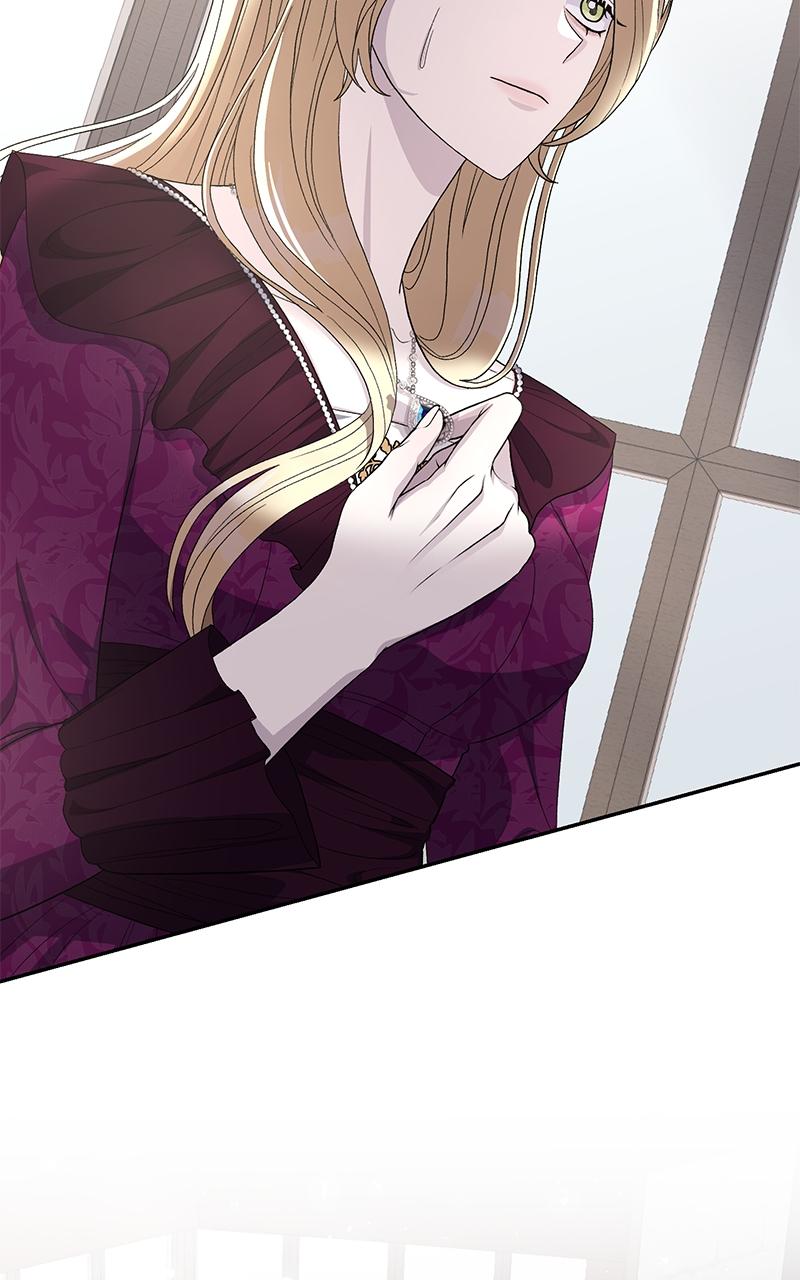 Indulgence Chap 6 - Next Chap 7