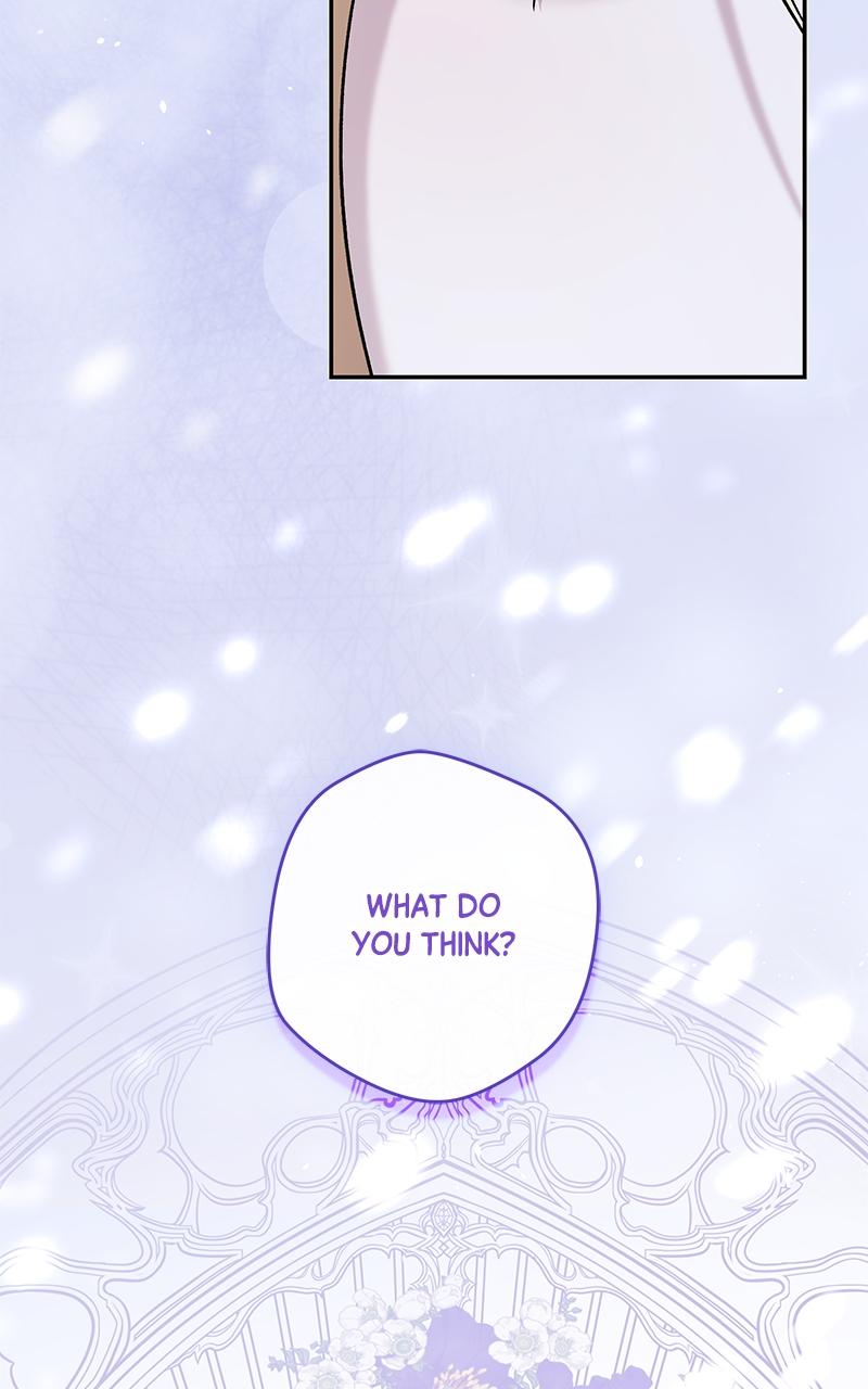 Indulgence Chap 6 - Next Chap 7