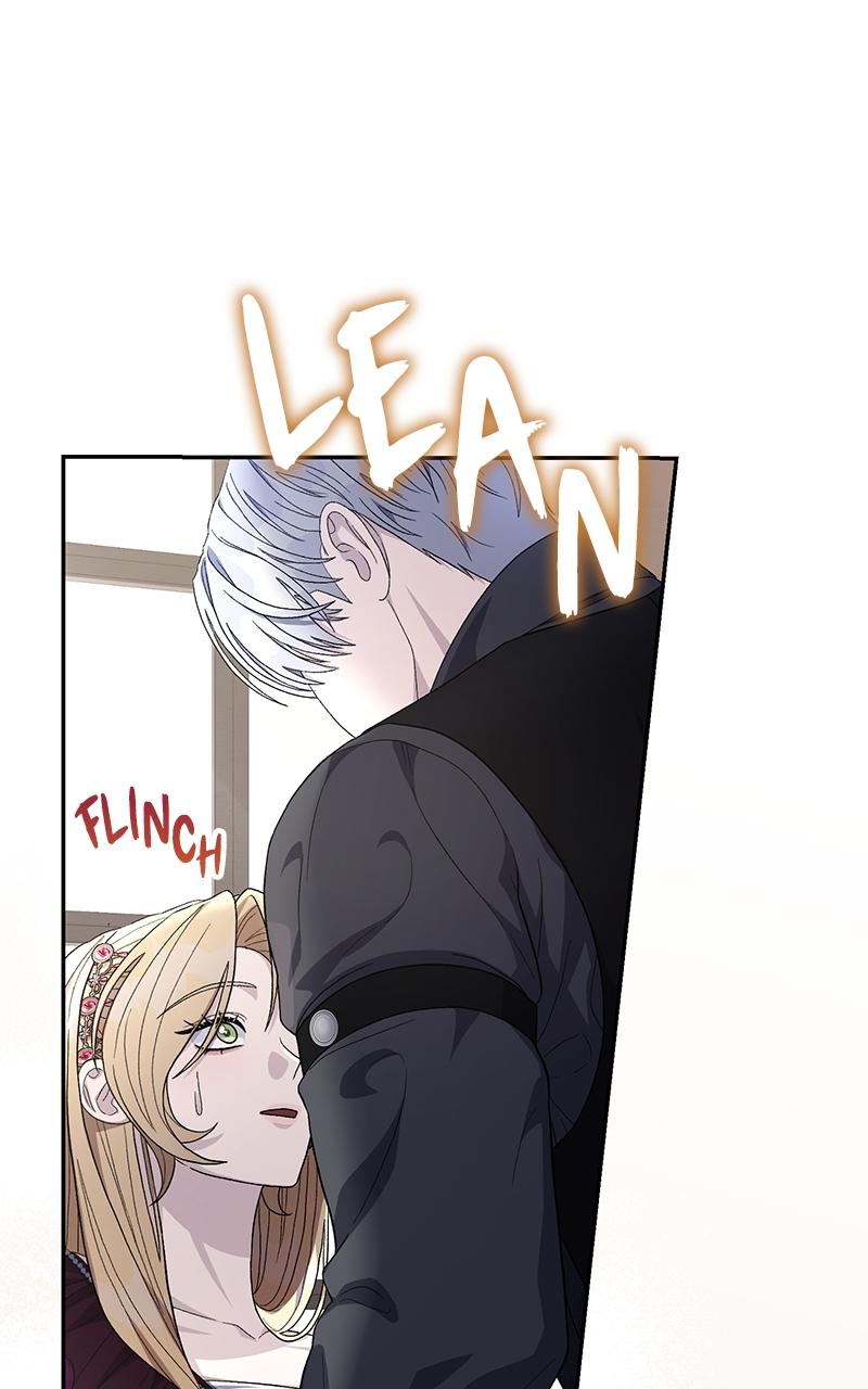 Indulgence Chap 6 - Next Chap 7