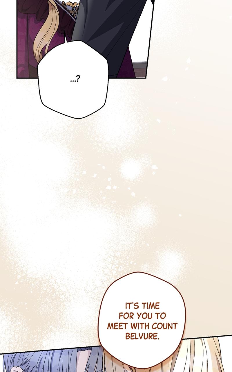 Indulgence Chap 6 - Next Chap 7