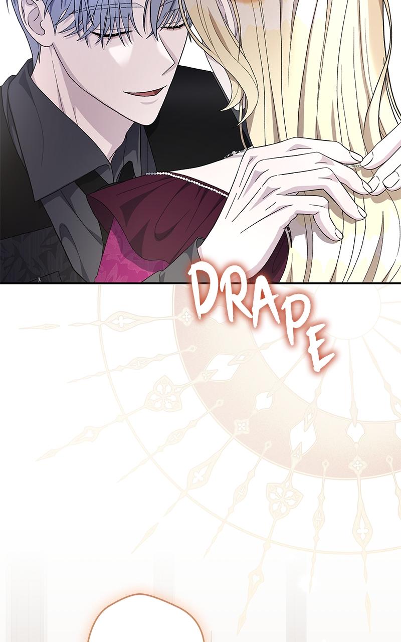 Indulgence Chap 6 - Next Chap 7