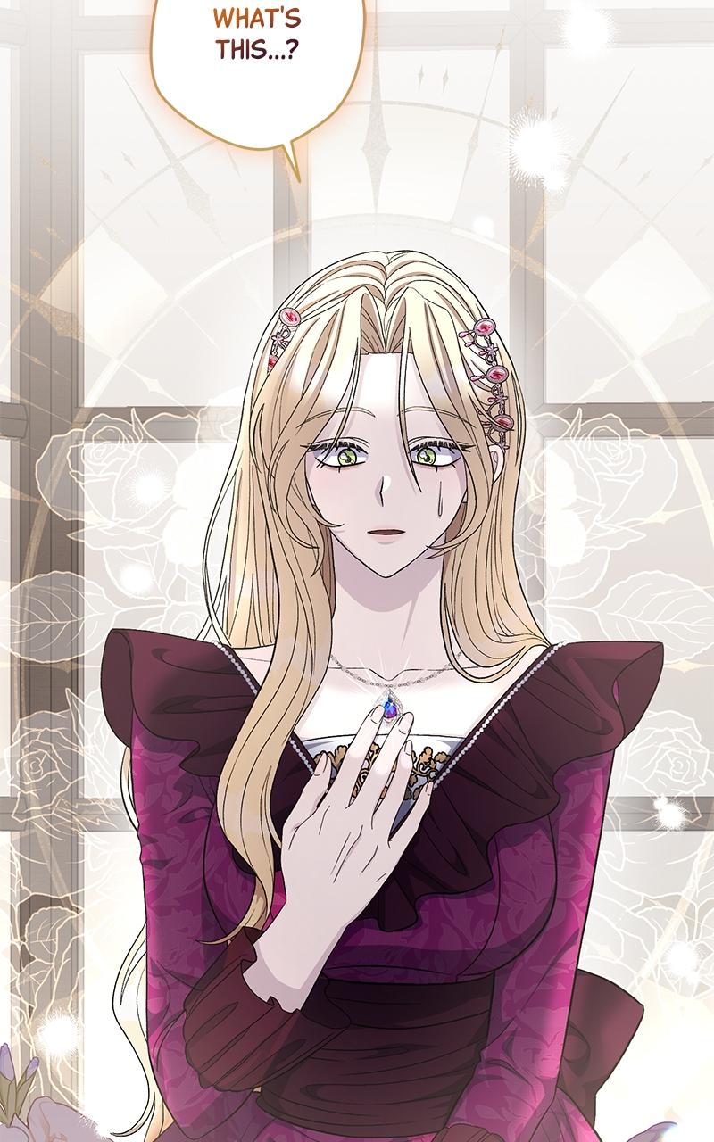 Indulgence Chap 6 - Next Chap 7