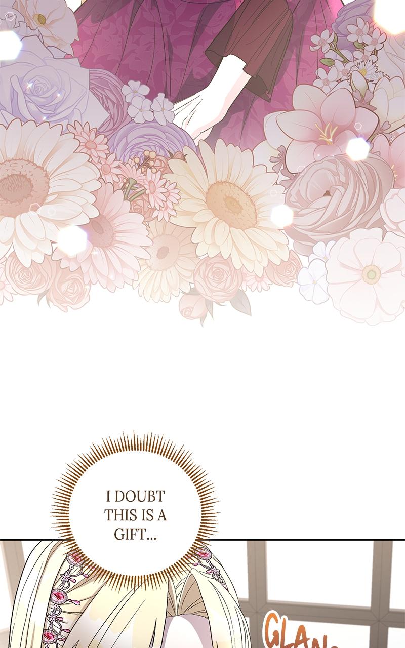 Indulgence Chap 6 - Next Chap 7