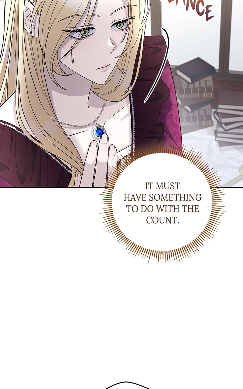 Indulgence Chap 6 - Next Chap 7