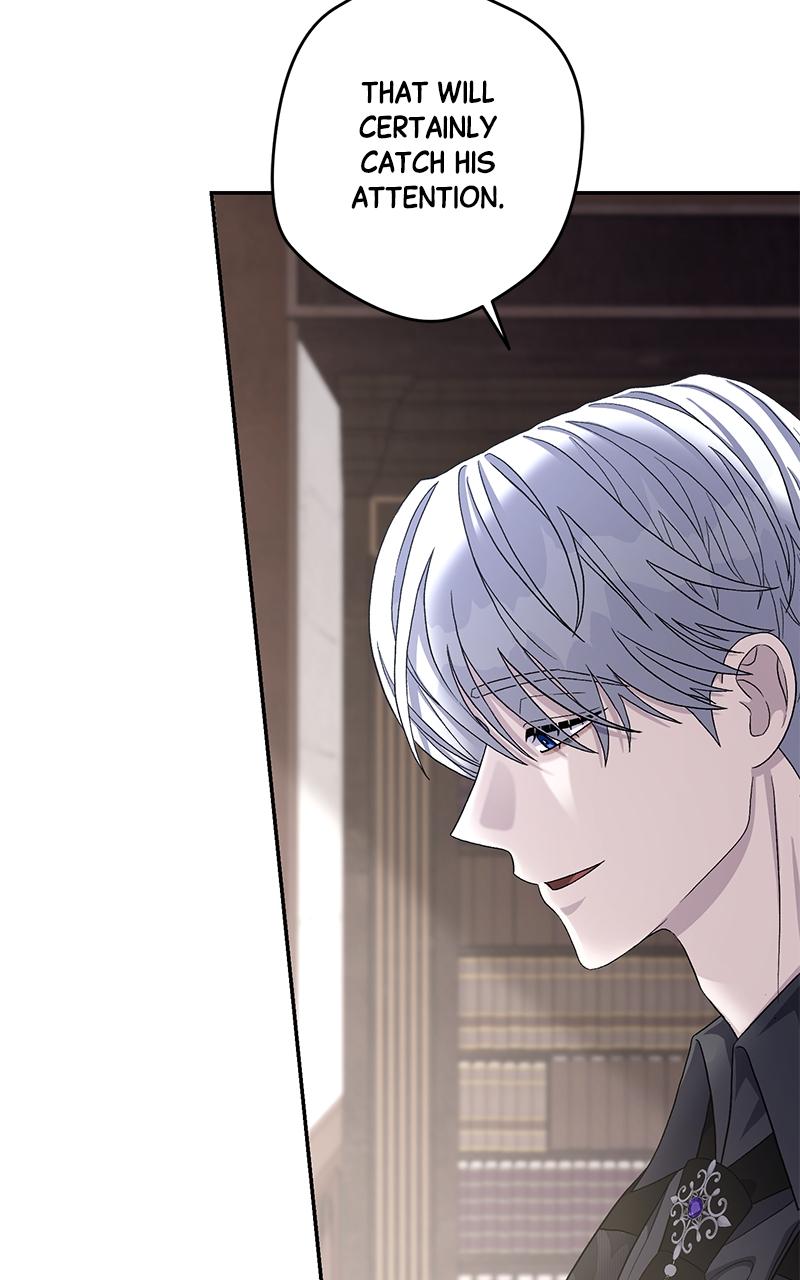 Indulgence Chap 6 - Next Chap 7