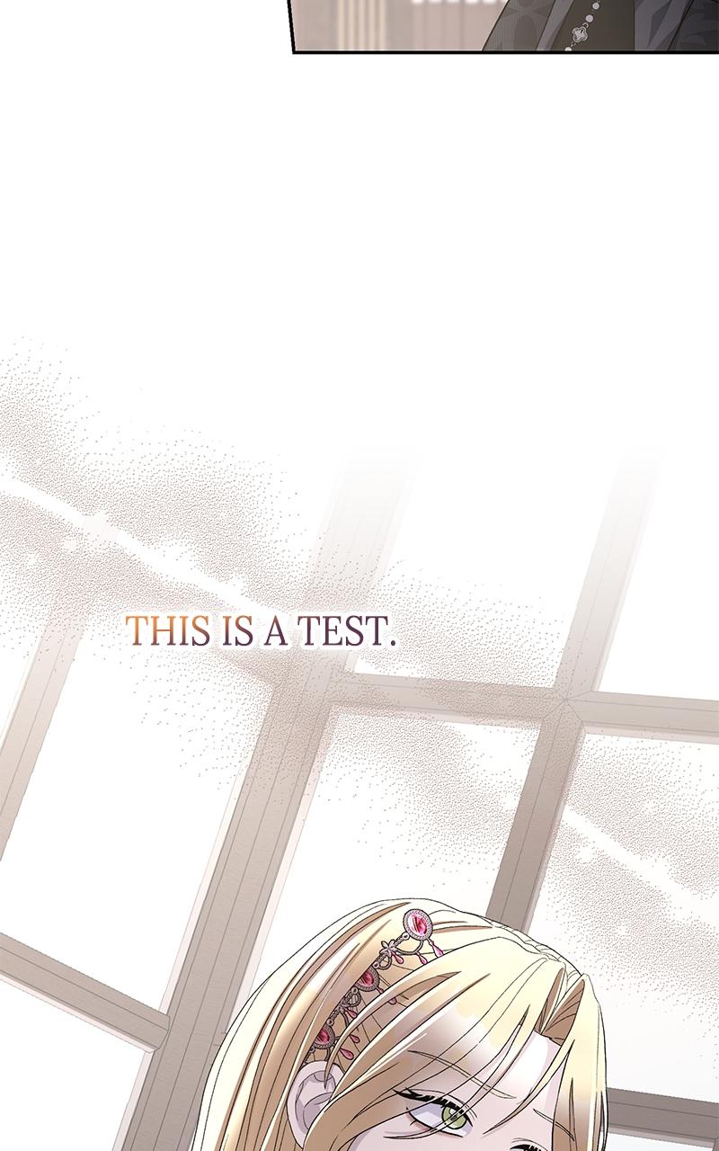 Indulgence Chap 6 - Next Chap 7