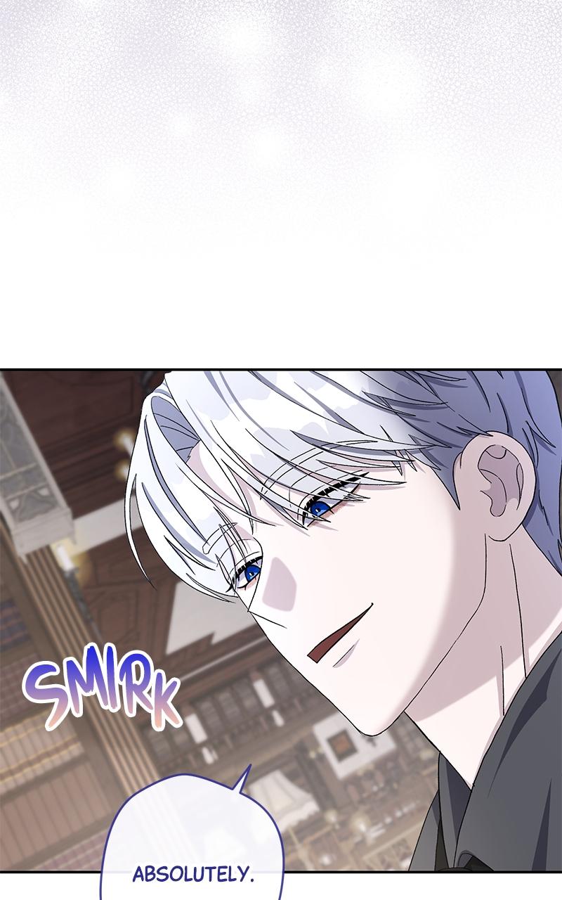 Indulgence Chap 6 - Next Chap 7