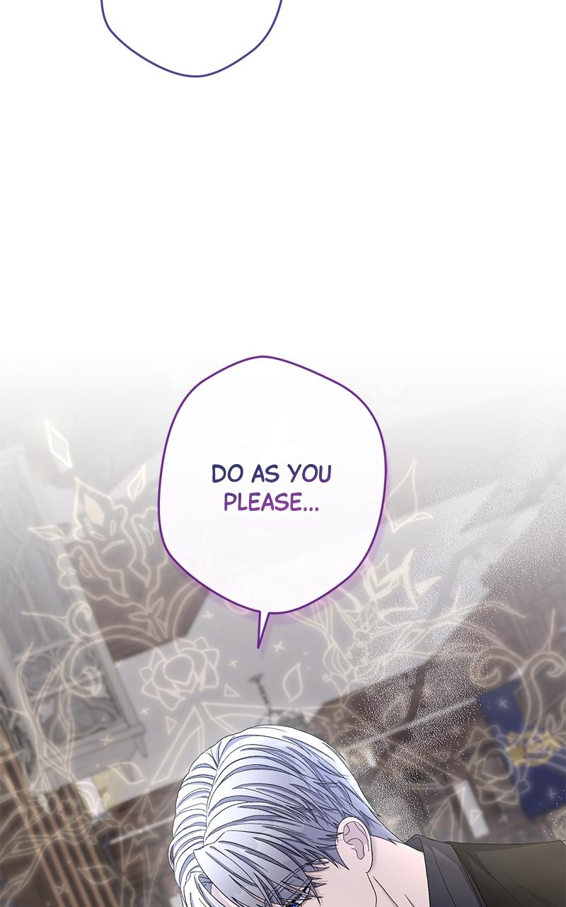 Indulgence Chap 6 - Next Chap 7