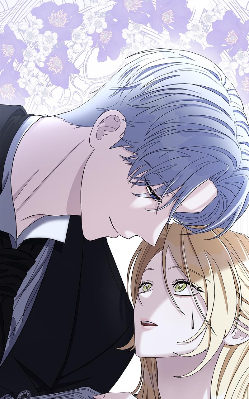 Indulgence Chap 6 - Next Chap 7