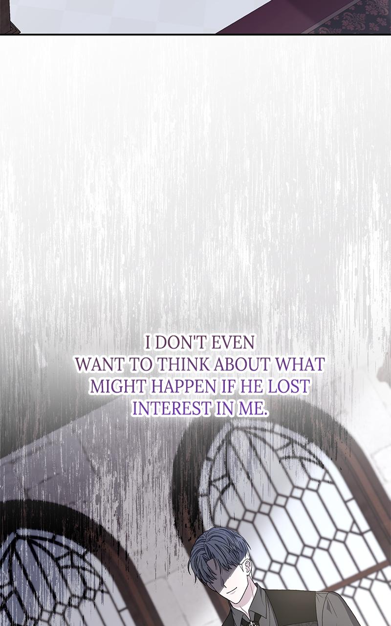 Indulgence Chap 6 - Next Chap 7